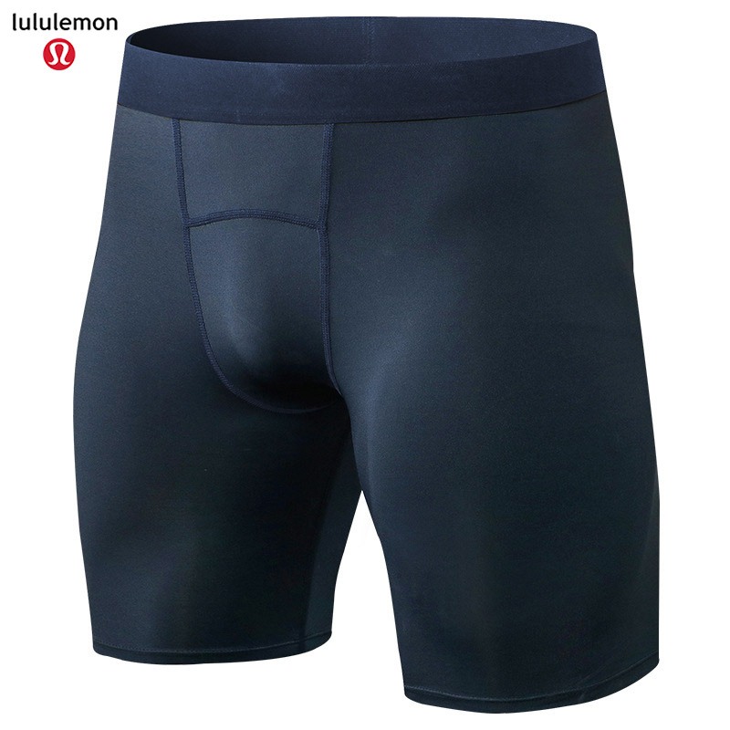 Lululemon Men's Shorts 13